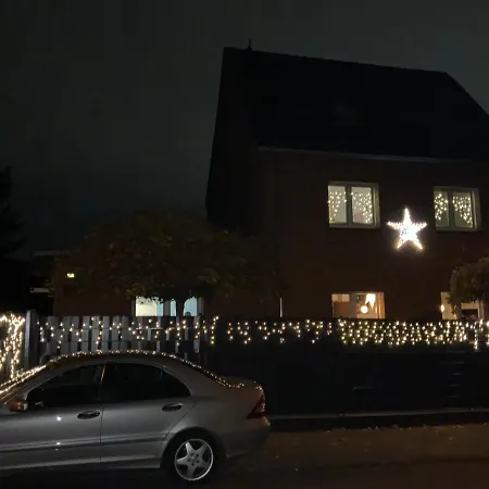 Gemuetliche 1-zimmer * Wesseling